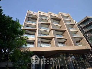 For sale 1 bed condo in Na Jomtien, Pattaya