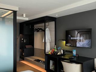 For sale 1 bed condo in Na Jomtien, Pattaya