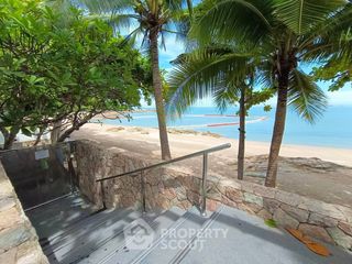 For sale 3 bedrooms condo in Bang Lamung, Chonburi