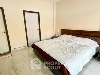 ขาย 2 ห้องนอน บ้านเดี่ยว ใน บางละมุง, ชลบุรี