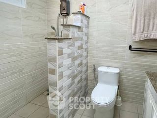 ขาย 2 ห้องนอน บ้านเดี่ยว ใน บางละมุง, ชลบุรี
