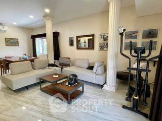 ขาย 2 ห้องนอน บ้านเดี่ยว ใน บางละมุง, ชลบุรี