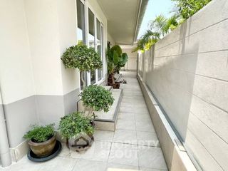 ขาย 2 ห้องนอน บ้านเดี่ยว ใน บางละมุง, ชลบุรี