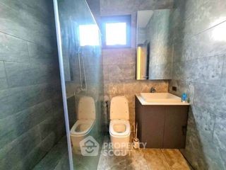 For sale 3 bedrooms house in Bang Lamung, Chonburi