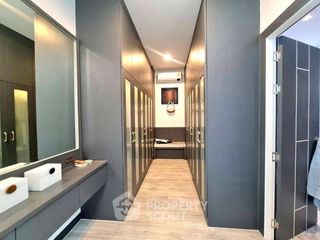 For sale 3 bedrooms house in Bang Lamung, Chonburi
