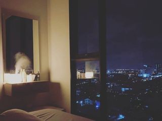 Wohnung zum Kauf mit 1 Zimmer in Bangkok Yai, Bangkok