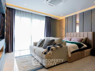 出售 5 卧室 别墅 在 Bang Lamung, Chon Buri