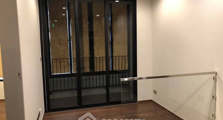 Wohnung zum Kauf mit 2 Zimmer in Ratchathewi, Bangkok