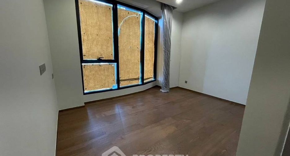 Wohnung zum Kauf mit 2 Zimmer in Ratchathewi, Bangkok