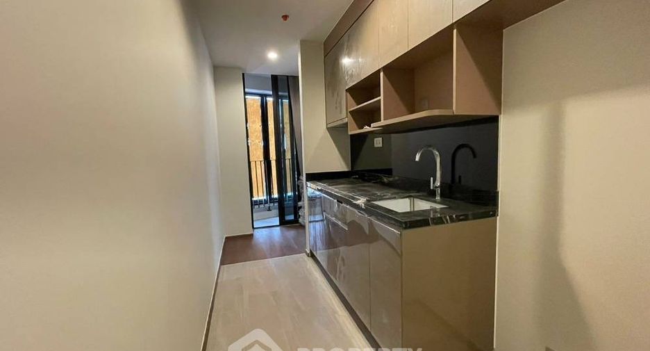 Wohnung zum Kauf mit 2 Zimmer in Ratchathewi, Bangkok