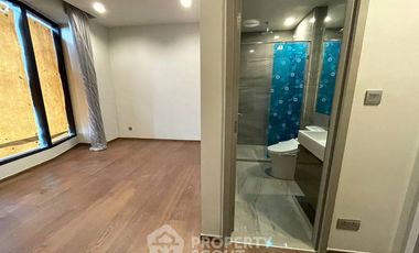 For sale 2 bedrooms condo in Ratchathewi, Bangkok