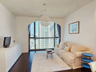 À vendre 2 chambres condo à Pathum Wan, Bangkok