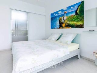 Продажа 4 спальни дом в Na Jomtien, Паттайя