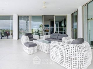 Продажа 4 спальни дом в Na Jomtien, Паттайя