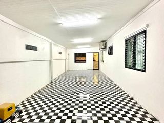 À vendre 4 chambres villa à Bang Lamung, Chonburi