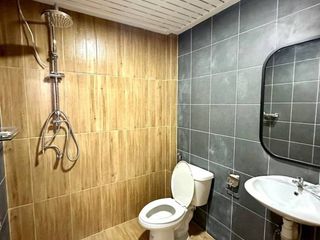 À vendre 4 chambres villa à Bang Lamung, Chonburi