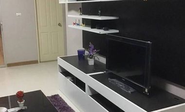 For sale 1 bed condo in Chatuchak, Bangkok