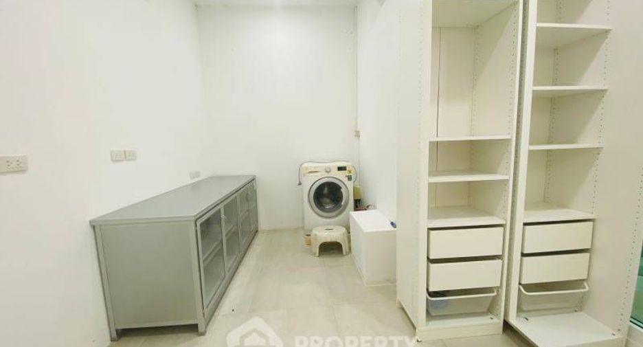 For sale 5 bedrooms villa in South Pattaya, Pattaya
