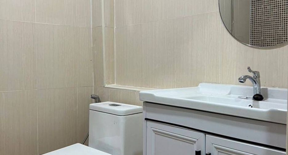 Casa en venta de 3 habitaciones en East Pattaya, Pattaya