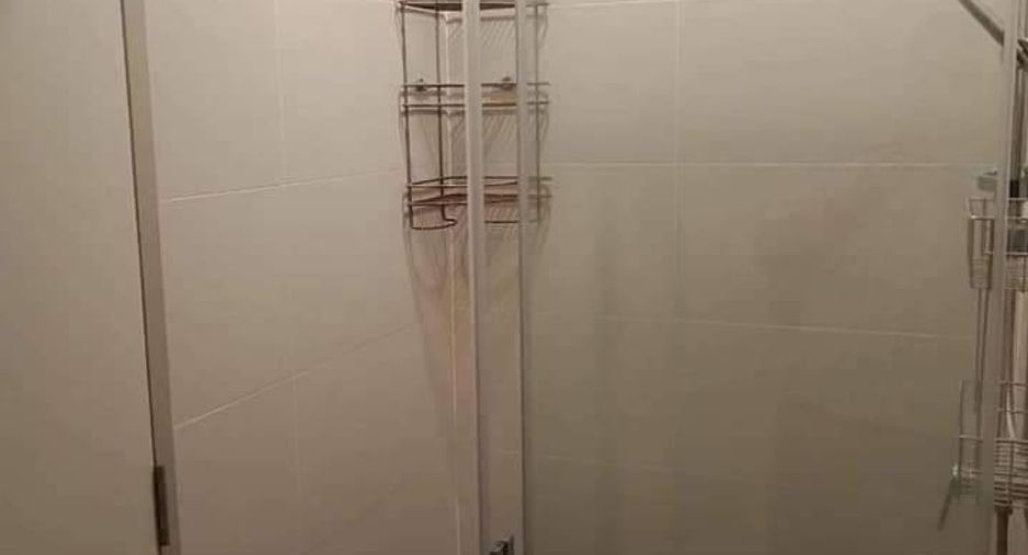For sale 1 bed condo in Chatuchak, Bangkok