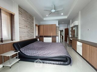 À vendre 3 chambres villa à Bang Lamung, Chonburi