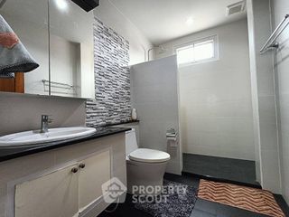 À vendre 3 chambres villa à Bang Lamung, Chonburi