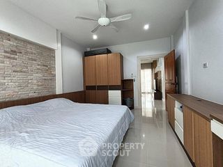 À vendre 3 chambres villa à Bang Lamung, Chonburi