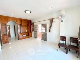For sale 3 bedrooms house in Bang Lamung, Chonburi