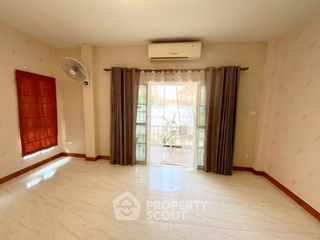 For sale 3 bedrooms house in Bang Lamung, Chonburi