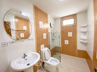 For sale 3 bedrooms house in Bang Lamung, Chonburi