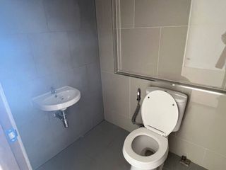 Casa adosada en venta de 8 habitaciones en Bang Lamung, Chonburi