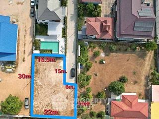 Haus zum Kauf mit 1 Zimmer in Bang Lamung, Chonburi