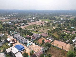 Haus zum Kauf mit 1 Zimmer in Bang Lamung, Chonburi