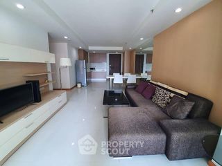 Wohnung zum Kauf mit 1 Zimmer in Pathum Wan, Bangkok