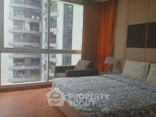Wohnung zum Kauf mit 1 Zimmer in Pathum Wan, Bangkok