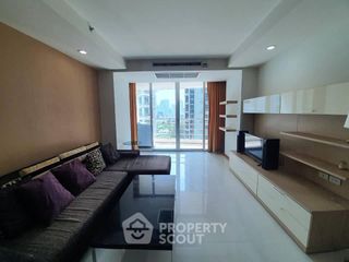 Wohnung zum Kauf mit 1 Zimmer in Pathum Wan, Bangkok
