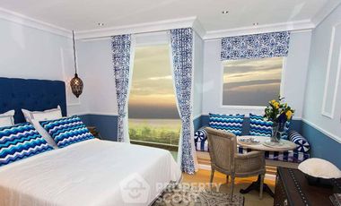 Condo en venta de 1 habitaciones en Jomtien, Pattaya