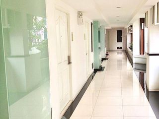 Wohnung zum Kauf mit 1 Zimmer in Chatuchak, Bangkok