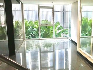 Wohnung zum Kauf mit 1 Zimmer in Chatuchak, Bangkok