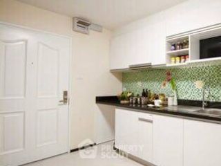 Wohnung zum Kauf mit 1 Zimmer in Chatuchak, Bangkok