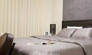 For sale 1 Beds condo in Chatuchak, Bangkok