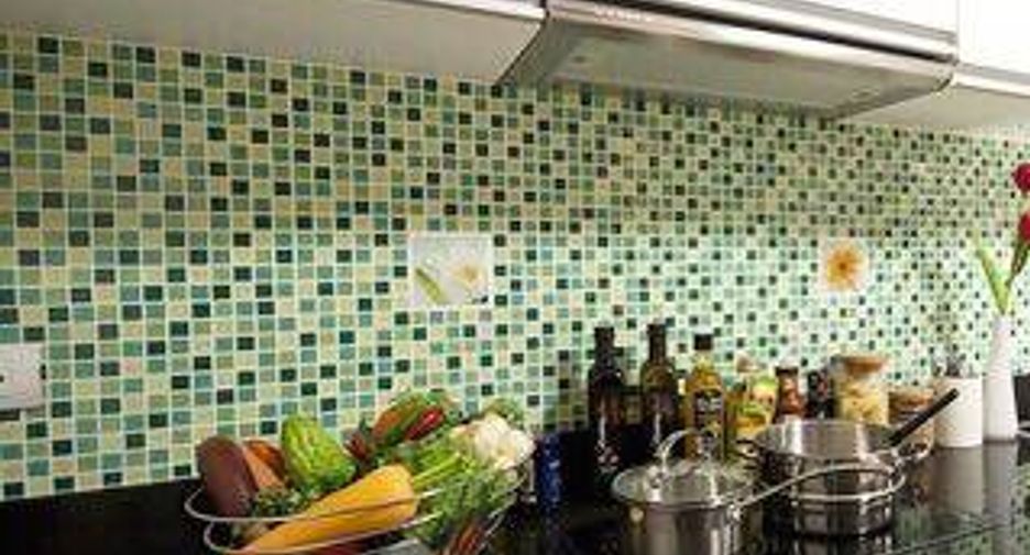 For sale 1 bed condo in Chatuchak, Bangkok