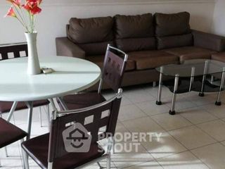 À vendre 6 chambres villa à Bang Lamung, Chonburi
