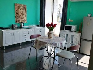 À vendre 6 chambres villa à Bang Lamung, Chonburi