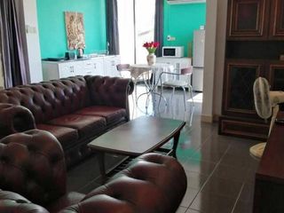 À vendre 6 chambres villa à Bang Lamung, Chonburi