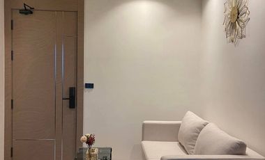 For sale 1 bed condo in Jomtien, Pattaya