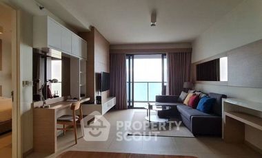 For sale 1 Beds condo in North Pattaya, Pattaya