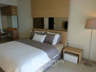 For sale 1 Beds condo in Bang Lamung, Chonburi