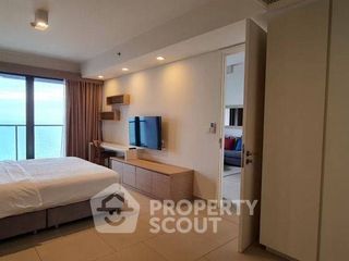 For sale 1 Beds condo in Bang Lamung, Chonburi