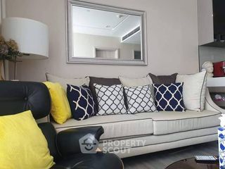Condo en venta de 1 habitaciones en Bang Sue, Bangkok
